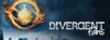 http://www.divergentfans