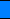 BBar02