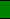 GBar02