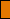 OBar01