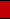 RBar02