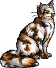 Brightheart.warrior.alt