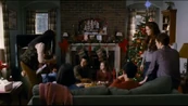 Holiday2