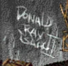 DonaldRay