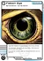 Falconeye