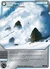 Avalanche