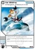 Icegliding