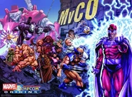 Mvco-poster-1 thumb