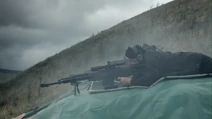 As50 operator