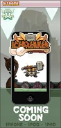 Icebreaker ad large