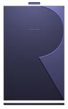 Rtsoft