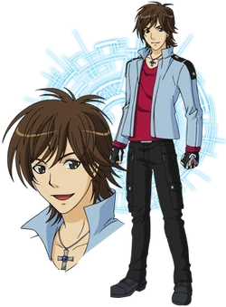 Daigo