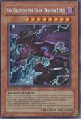 VanDalgyontheDarkDragonLord-YR01-EN-ScR-LE