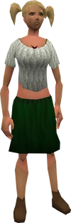 Runa