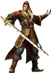 Sun Quan