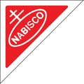 Nabisco logo.png