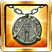 Amulet death