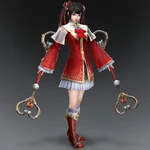 Daqiao-dw8