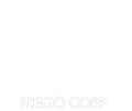 Mego logo.png