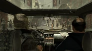 OpFor soldiers The Coup CoD4