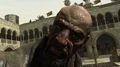 Zakhaev Face The Coup CoD4.png