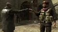 Desert Eagle Gift The Coup CoD4.png