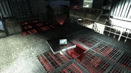 Intel 2 Crew Expendable CoD4