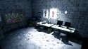 Intel 1 Charlie Don't Surf CoD4