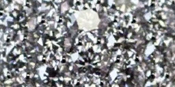 Diamond Camouflage BOII