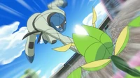 EP768
