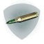 FMJ Campaign BOII.png (4 KB) FMJ Campaign BOII