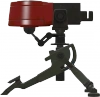 100px-RED Level 1 Sentry Gun