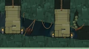 IBiOSlv2