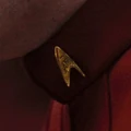 Dress uniform insignia, alternate 2250s.jpg