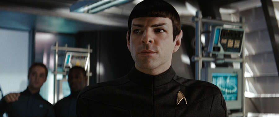 Spock_alt_Academy_instructor.jpg