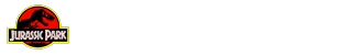 Comunidad