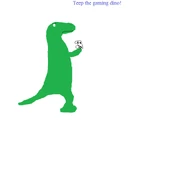 Teep