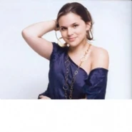 Isabella-castillo-1-