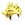 Helmetofu