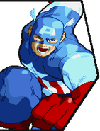 Captain-america