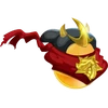 Huevo del Dragón Ninja