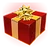 Present