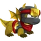Dragón Ninja Fase 1