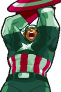 Mvc-captainamerica2