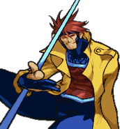 Mvc-gambit1