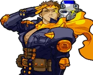 Mvc-jin2