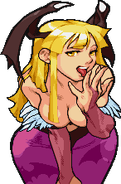 Mvc-morrigan2