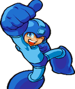 Mvc-rockman1