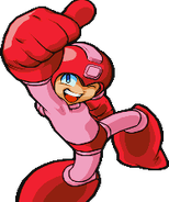 Mvc-rockman2