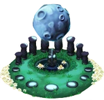 LargeMoonHabitat